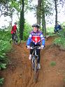 MTB (43)
